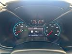 Used 2022 Chevrolet Colorado ZR2 Crew Cab for sale #51173B - photo 31