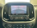 Used 2022 Chevrolet Colorado ZR2 Crew Cab for sale #51173B - photo 32