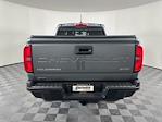 Used 2022 Chevrolet Colorado ZR2 Crew Cab for sale #51173B - photo 4