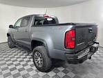 Used 2022 Chevrolet Colorado ZR2 Crew Cab for sale #51173B - photo 5