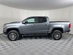 Used 2022 Chevrolet Colorado ZR2 Crew Cab for sale #51173B - photo 6