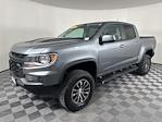 Used 2022 Chevrolet Colorado ZR2 Crew Cab for sale #51173B - photo 7