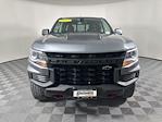 Used 2022 Chevrolet Colorado ZR2 Crew Cab for sale #51173B - photo 8