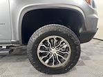 Used 2022 Chevrolet Colorado ZR2 Crew Cab for sale #51173B - photo 9