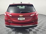 2018 Chevrolet Equinox FWD SUV for sale #51174A - photo 10