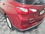 2018 Chevrolet Equinox FWD SUV for sale #51174A - photo 11