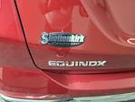 2018 Chevrolet Equinox FWD SUV for sale #51174A - photo 12