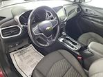 2018 Chevrolet Equinox FWD SUV for sale #51174A - photo 17