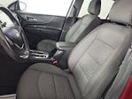 2018 Chevrolet Equinox FWD SUV for sale #51174A - photo 18
