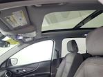 2018 Chevrolet Equinox FWD SUV for sale #51174A - photo 19