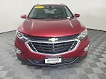 2018 Chevrolet Equinox FWD SUV for sale #51174A - photo 3