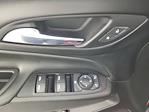 2018 Chevrolet Equinox FWD SUV for sale #51174A - photo 22