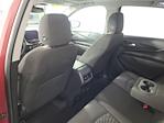 2018 Chevrolet Equinox FWD SUV for sale #51174A - photo 23