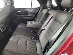 2018 Chevrolet Equinox FWD SUV for sale #51174A - photo 24