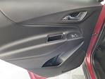 2018 Chevrolet Equinox FWD SUV for sale #51174A - photo 25
