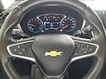 2018 Chevrolet Equinox FWD SUV for sale #51174A - photo 27