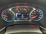 2018 Chevrolet Equinox FWD SUV for sale #51174A - photo 28