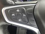 2018 Chevrolet Equinox FWD SUV for sale #51174A - photo 29