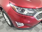 2018 Chevrolet Equinox FWD SUV for sale #51174A - photo 4