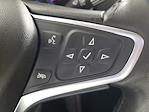 2018 Chevrolet Equinox FWD SUV for sale #51174A - photo 30