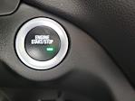 2018 Chevrolet Equinox FWD SUV for sale #51174A - photo 31