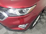2018 Chevrolet Equinox FWD SUV for sale #51174A - photo 5