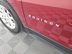 2018 Chevrolet Equinox FWD SUV for sale #51174A - photo 7