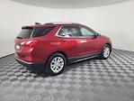 2018 Chevrolet Equinox FWD SUV for sale #51174A - photo 2
