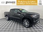 2024 Chevrolet Colorado Crew Cab 4WD Pickup for sale #51175A - photo 1