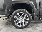 2024 Chevrolet Colorado Crew Cab 4WD Pickup for sale #51175A - photo 10