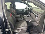 2024 Chevrolet Colorado Crew Cab 4WD Pickup for sale #51175A - photo 13