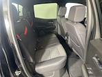 2024 Chevrolet Colorado Crew Cab 4WD Pickup for sale #51175A - photo 15