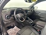 2024 Chevrolet Colorado Crew Cab 4WD Pickup for sale #51175A - photo 16