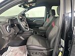 2024 Chevrolet Colorado Crew Cab 4WD Pickup for sale #51175A - photo 17