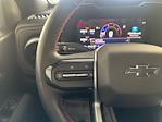 2024 Chevrolet Colorado Crew Cab 4WD Pickup for sale #51175A - photo 19