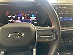 2024 Chevrolet Colorado Crew Cab 4WD Pickup for sale #51175A - photo 20