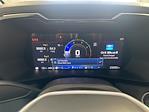 2024 Chevrolet Colorado Crew Cab 4WD Pickup for sale #51175A - photo 21