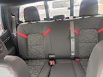 2024 Chevrolet Colorado Crew Cab 4WD Pickup for sale #51175A - photo 26