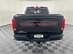 2024 Chevrolet Colorado Crew Cab 4WD Pickup for sale #51175A - photo 4
