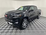 2024 Chevrolet Colorado Crew Cab 4WD Pickup for sale #51175A - photo 6