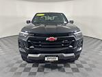 2024 Chevrolet Colorado Crew Cab 4WD Pickup for sale #51175A - photo 7