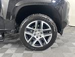 2024 Chevrolet Colorado Crew Cab 4WD Pickup for sale #51175A - photo 9