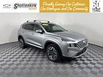2022 Hyundai Santa Fe AWD SUV for sale #51175B - photo 1