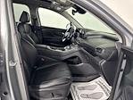 2022 Hyundai Santa Fe AWD SUV for sale #51175B - photo 12