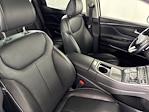 2022 Hyundai Santa Fe AWD SUV for sale #51175B - photo 14