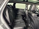 2022 Hyundai Santa Fe AWD SUV for sale #51175B - photo 15
