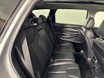 2022 Hyundai Santa Fe AWD SUV for sale #51175B - photo 17