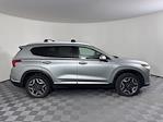 2022 Hyundai Santa Fe AWD SUV for sale #51175B - photo 3