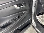 2022 Hyundai Santa Fe AWD SUV for sale #51175B - photo 20