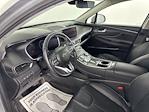 2022 Hyundai Santa Fe AWD SUV for sale #51175B - photo 21